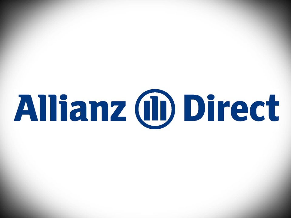Allianz Direct - Asopos Zakelijk